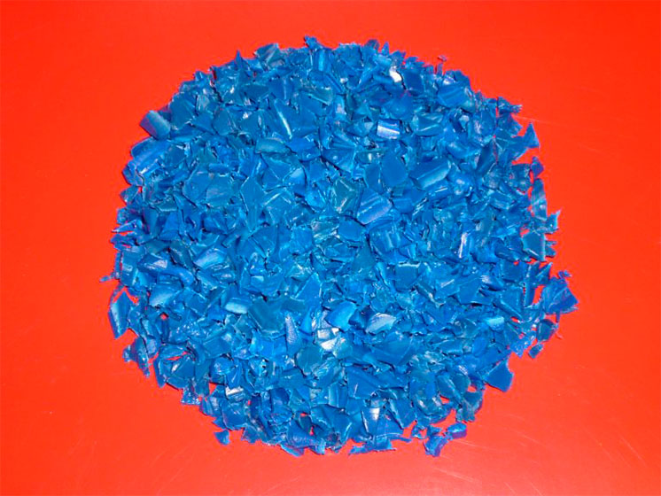 Полиэтилен (HDPE – 276-73; 273-83)