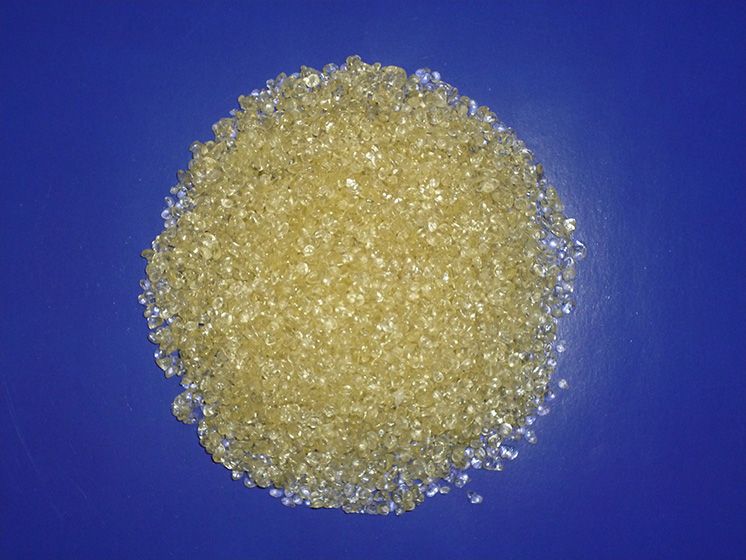 ПУ 705 — термопластичный полиуретан (пр-во Korea). Твердость (По Шору) 72D