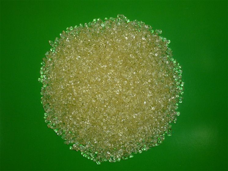 ТПУ 135 — термопластичный полиуретан (пр-во USA)