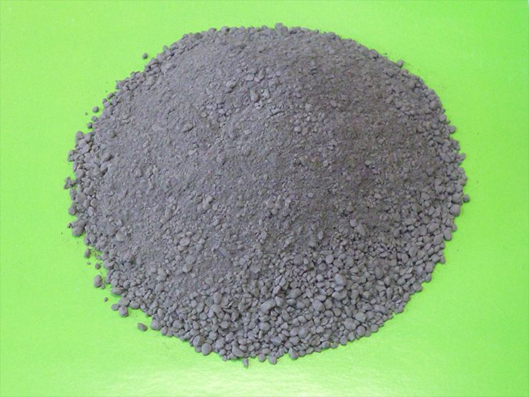 Фенопласт Марки: 0203