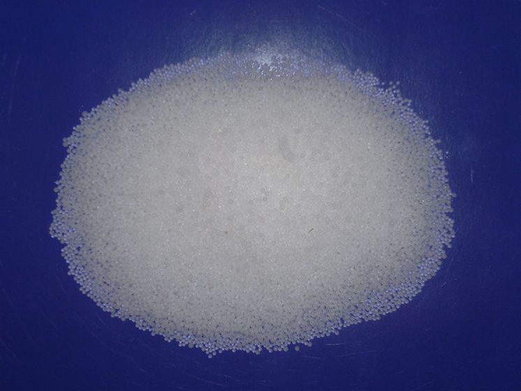 ПС — ПСВ — Полистирол суспензионный вспенивающийся. Марки: ПСВ-С; ПСВ-СВ-НМ-15; ПСВ-СВ-НМ-Р-О 2-1,25