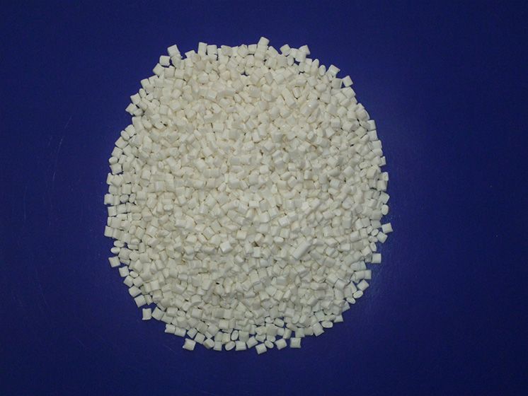 ПС — Полистирол ударопрочный. Марки : УПС 825; УПМ 0508; УПМ 825; УПМ 0508-08