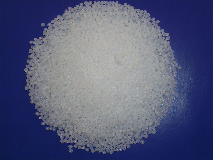 Полиамид 6 «Химволокно». Марки: ПА 6-210/310 ; ПА 6-210/311; 610Л; 610 ЛСВ 30; 210КС