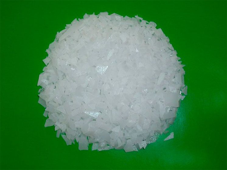 Поликарбонат (ПК — OTHER)