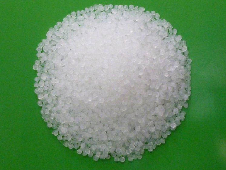 ПП — Полипропилен Марки: PP 21030; PP 21080; PP 21270; 21030-16Н в/с