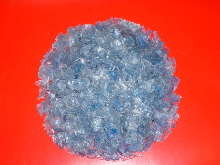 Поликарбонат (ПК — OTHER)